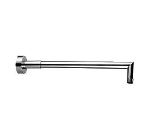 A019 Wall-mounted shower arm