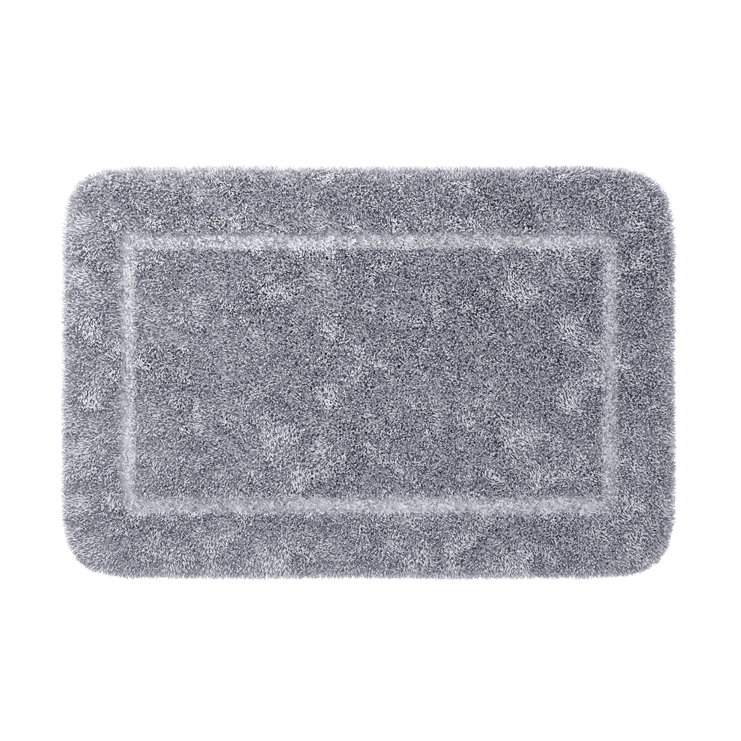 Lopau BM-6011 Micro Chip Bath mat