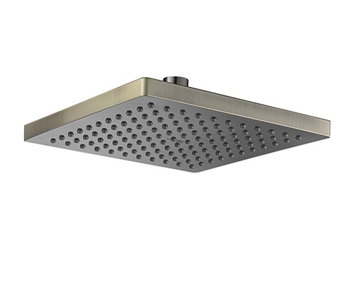 A140 Shower head A140 Shower head