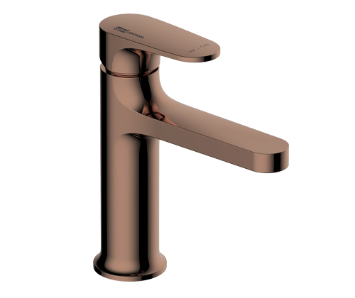 Asphe 7703 Single-lever washbasin Asphe 7703 Single-lever washbasin
