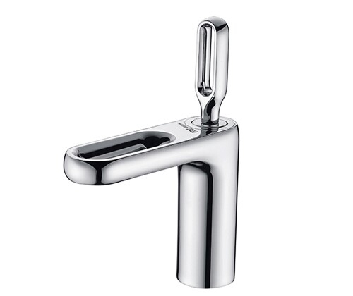 Kammel 1803 Single-lever washbasin mixer Kammel 1803 Single-lever washbasin mixer