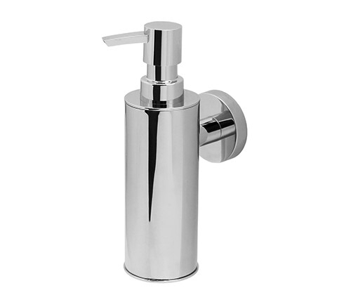 K-1399 Soap dispenser, vandal-proof