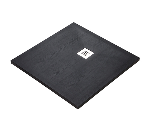 Dill 61T03 Shower trays
