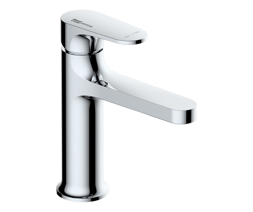 Weida 3103 Single-lever washbasin