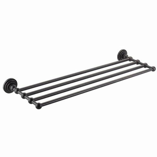 К-7311 Towel shelf К-7311 Towel shelf