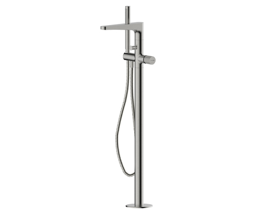 Tauber 6421 Floor standing mixer Tauber 6421 Floor standing mixer