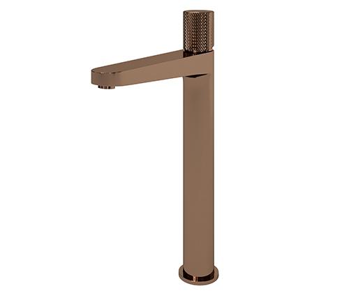 Paar 8803H Single-lever washbasin Paar 8803H Single-lever washbasin