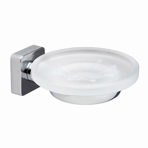 К-6529 Soap dish holder