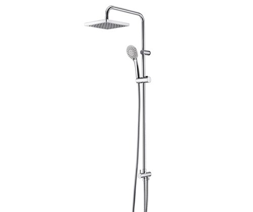 A017 Shower system