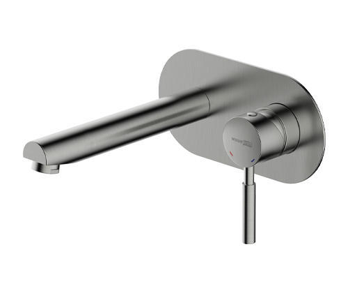 Wern 4230 Concealed basin mixer Wern 4230 Concealed basin mixer