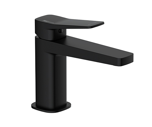 Bever 2403 Single-lever washbasin Bever 2403 Single-lever washbasin