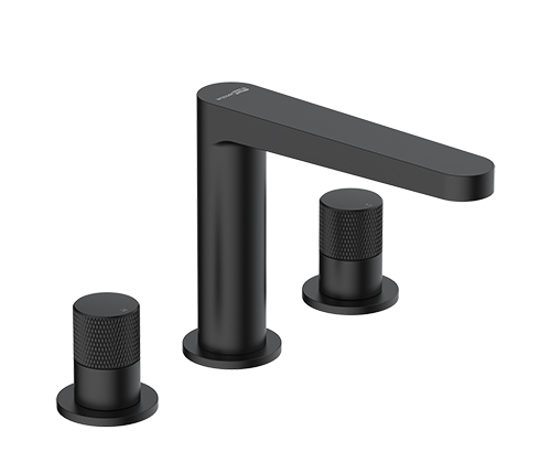 Fulda 5235 Concealed basin mixer Fulda 5235 Concealed basin mixer