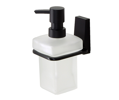 Abens K-3299 Soap dispenser
