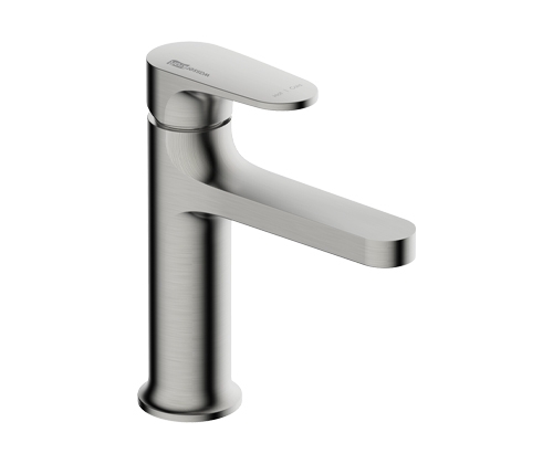Spree 1403 Single-lever washbasin