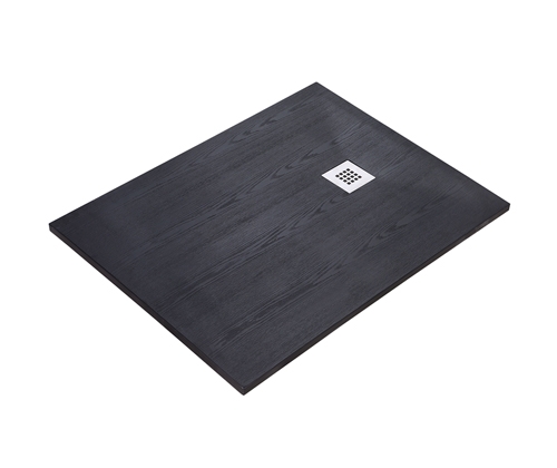 Dill 61T07 Shower trays