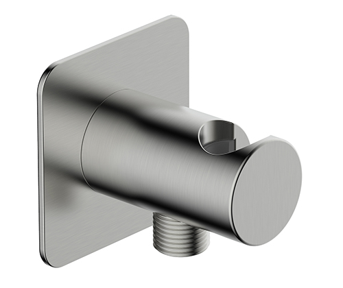 A275 Wall shower outlet elbow A275 Wall shower outlet elbow