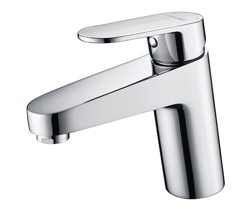 Donau 5303 Single-lever washbasin mixer Donau 5303 Single-lever washbasin mixer