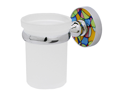 К-2228 Tumbler holder wassekraft К-2228 Tumbler holder wassekraft