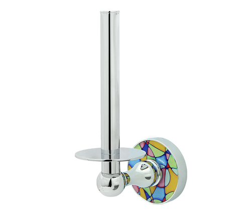 К-2297 Spare paper holder wassekraft