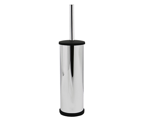 K-1137 Floor standing toilet brush holder wassekraft