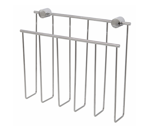 K-311 Newspaper holder wassekraft