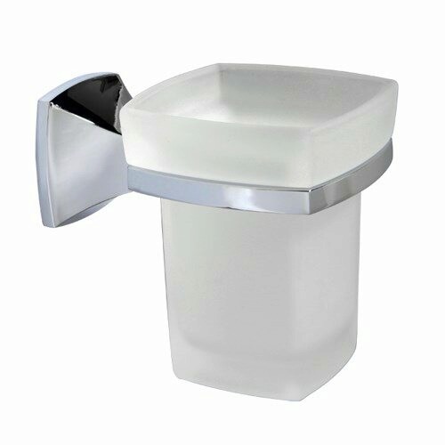 К-2528 Tumbler holder wassekraft К-2528 Tumbler holder wassekraft