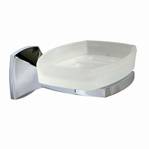 К-2529 Soap dish holder wassekraft