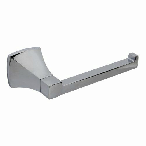 К-2596 Toilet paper holder wassekraft
