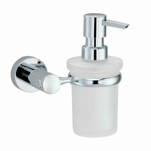 K-9499 Soap dispenser, 170 ml wassekraft