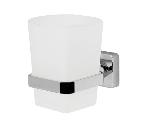 К-3928 Tumbler holder wassekraft К-3928 Tumbler holder wassekraft