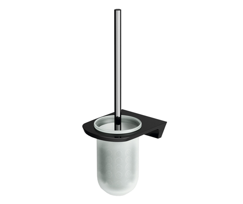 K-5127 Toilet brush wassekraft