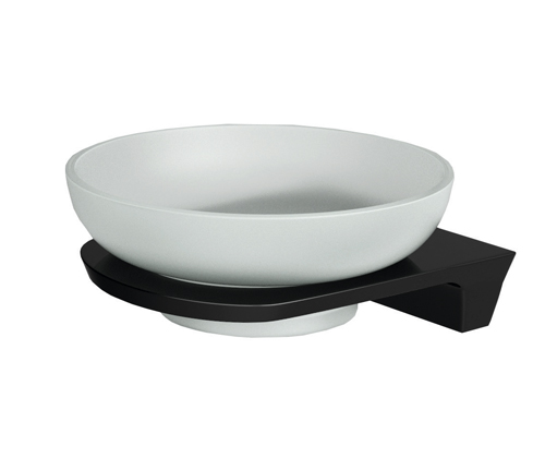 K-5129 Soap dish holder wassekraft