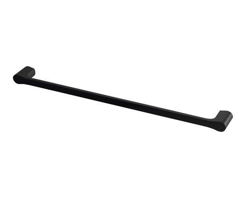 K-5130 Towel rail wassekraft