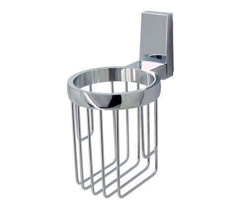 К-6045 Air fragrance holder wassekraft