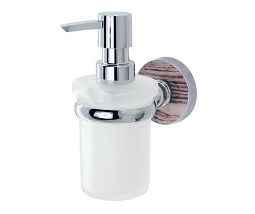 К-6999 Soap dispenser wassekraft