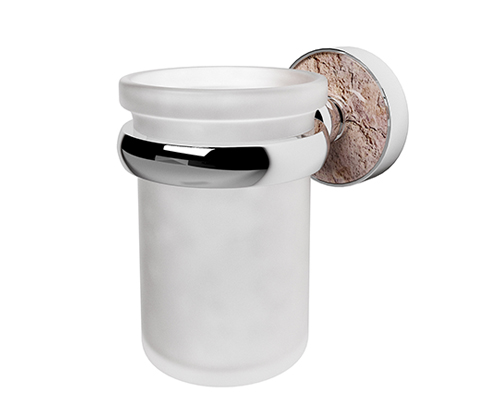 К-7728 Tumbler holder wassekraft К-7728 Tumbler holder wassekraft