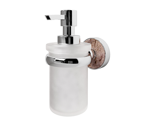К-7799 Soap dispenser wassekraft
