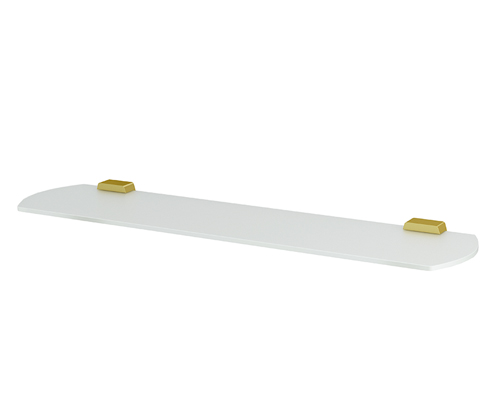 Sauer K-7924 Glass shelf wassekraft