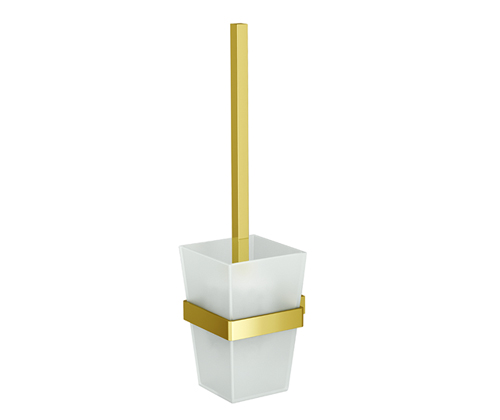 Sauer K-7927 Toilet brush wassekraft