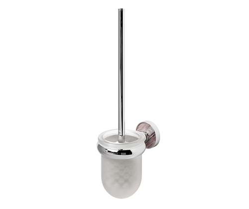 К-8527 Toilet brush wassekraft