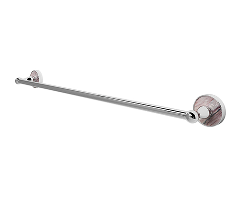 К-8530 Towel rail wassekraft