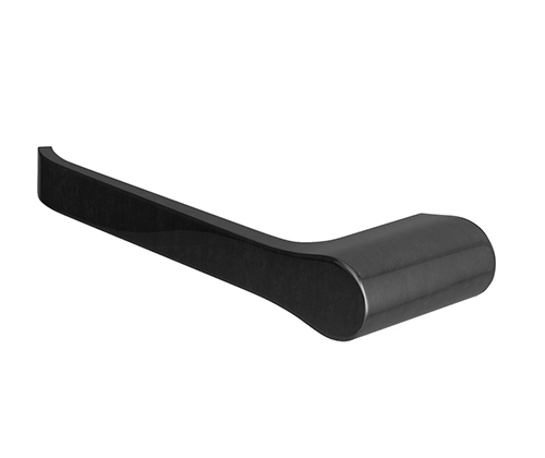 К-8996 Spare paper holder wassekraft