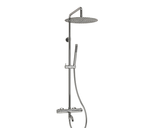A188.116.137.087.CH Thermo Shower system wassekraft