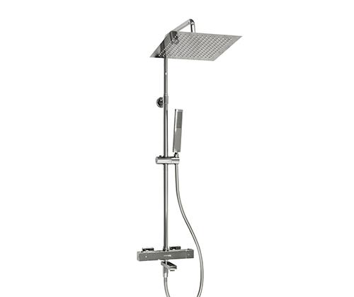 A199.118.103.087.CH Thermo Shower system wassekraft