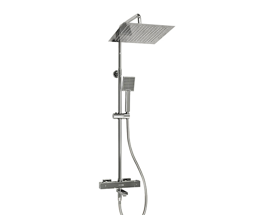 A199.118.141.087.CH Thermo Shower system wassekraft