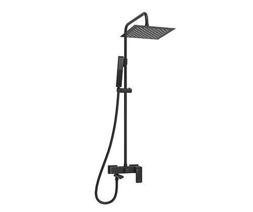 A277.255.218.BM Shower system wassekraft