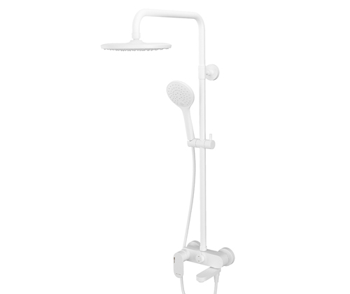 A18501 Shower system wassekraft