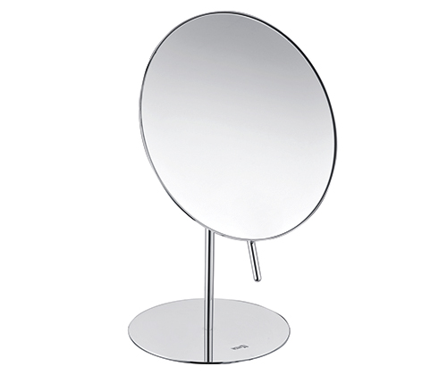 K-1002 Mirror with 3x magnification wassekraft