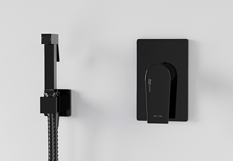 Built-in products