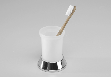 Table bath accessories